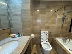 Orchard Bel Air (D10), Condominium #616678021